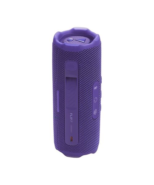 JBL Flip 7 Purple