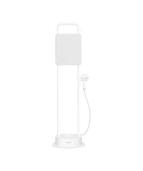 Xiaomi Standing Garment Steamer White