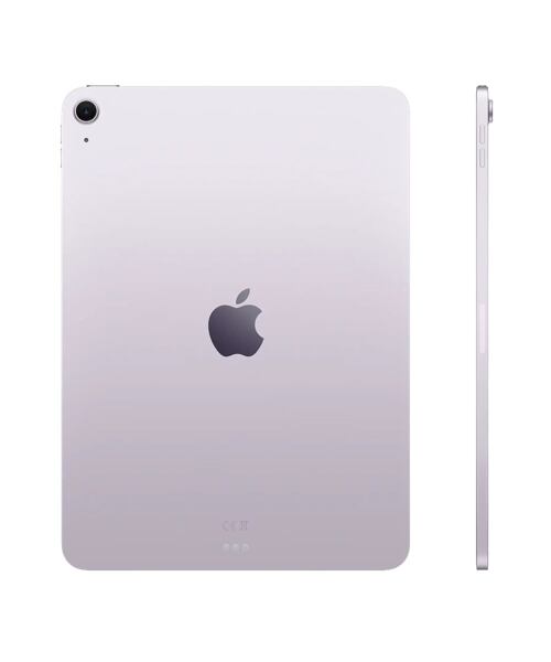 Apple iPad Air 11 (2025) Purple