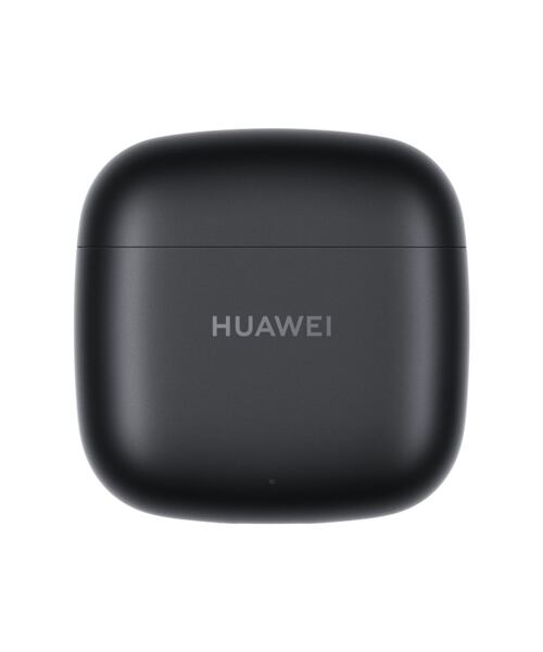 Huawei FreeBuds SE 2 Graphite Black