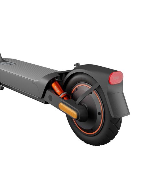 Xiaomi Electric Scooter 5 Max