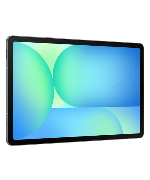 Samsung SM-X526 Galaxy Tab S10 FE 5G Gray