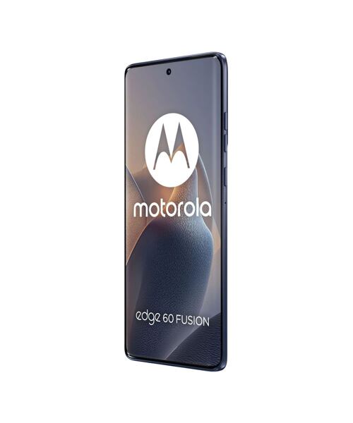 Motorola Edge 60 Fusion 5G PANTONE Slipstream