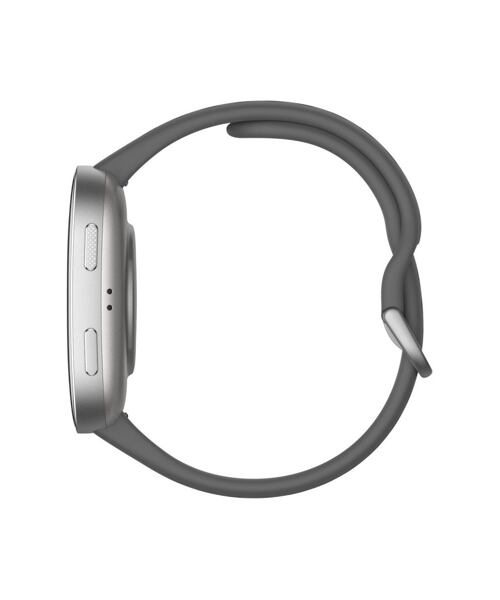 Amazfit Bip 6 Charcoal