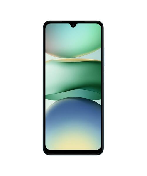 Xiaomi Redmi A5 Dual SIM Ocean Blue