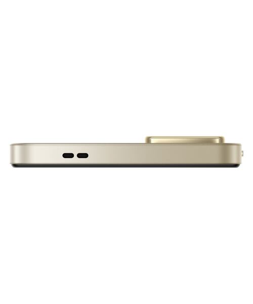 Xiaomi Redmi A5 Dual SIM Sandy Gold