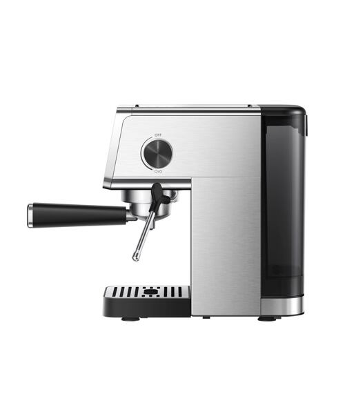 Xiaomi Semi-automatic Espresso Machine