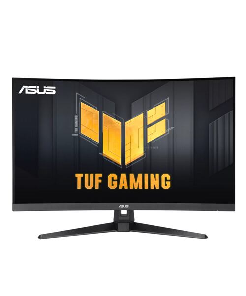 27'' LED ASUS VG279Q3R