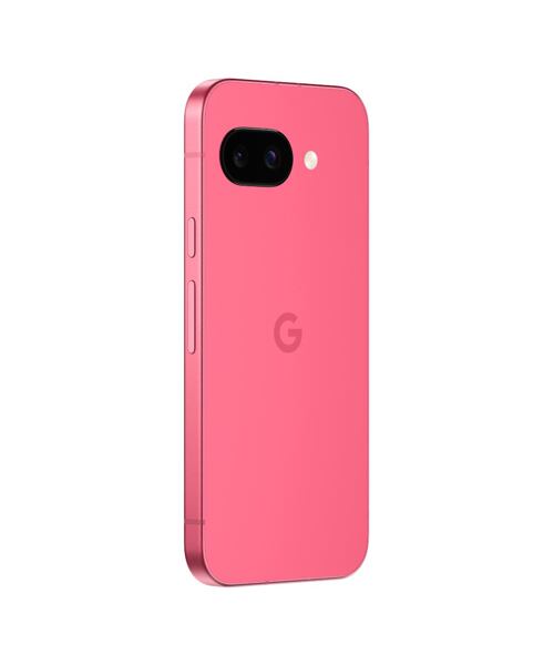Google Pixel 9a 5G Peony