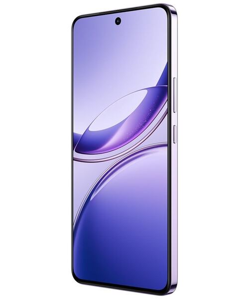 Vivo V50 Lite 4G Dual SIM Phantasy Purple