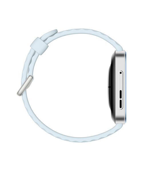 Huawei Watch Fit 4 Pro Blue