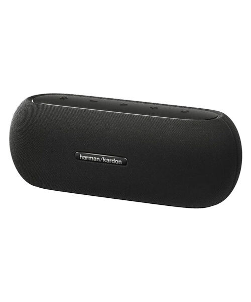 Harman Kardon Luna