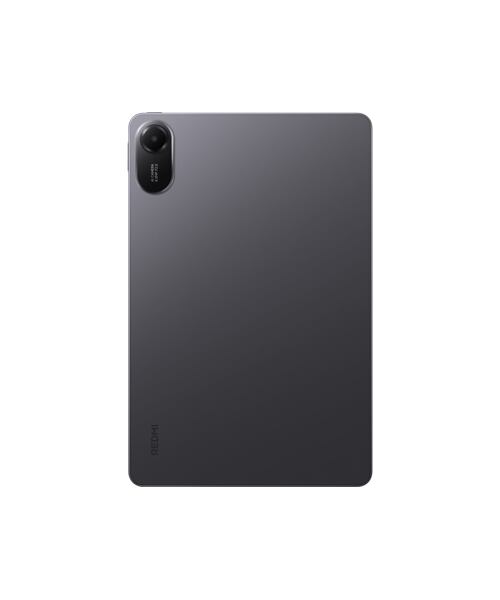 Xiaomi Redmi Pad 2 Graphite Grey