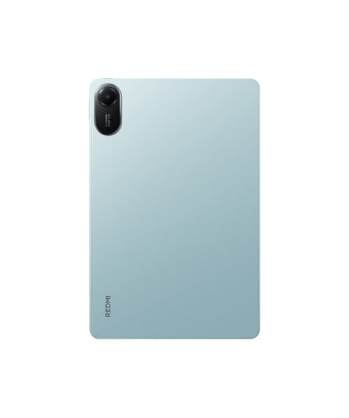 Xiaomi Redmi Pad 2 Mint Green