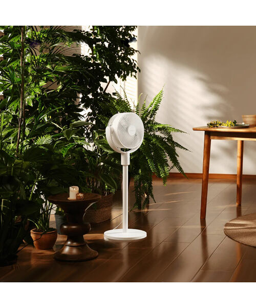Xiaomi Smart Standing Air Circulation Fan