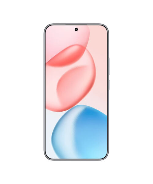 Honor 400 5G Dual SIM Midnight Black