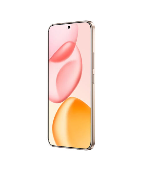 Honor 400 5G Dual SIM Desert Gold