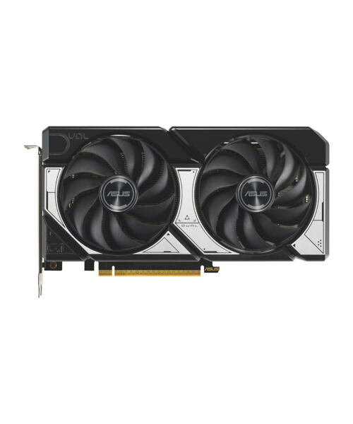 ASUS DUAL-RTX5060-O8G