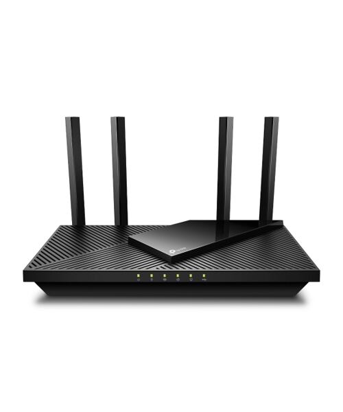 TP-Link EX510 Pro AX3000 2,5G WiFi6 Router