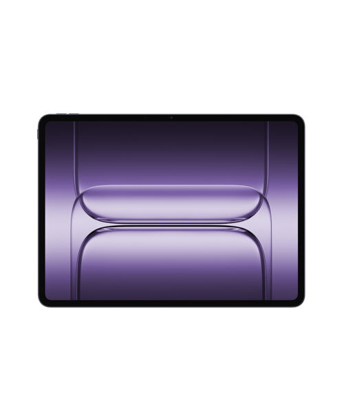 OnePlus Pad 3 Storm Blue