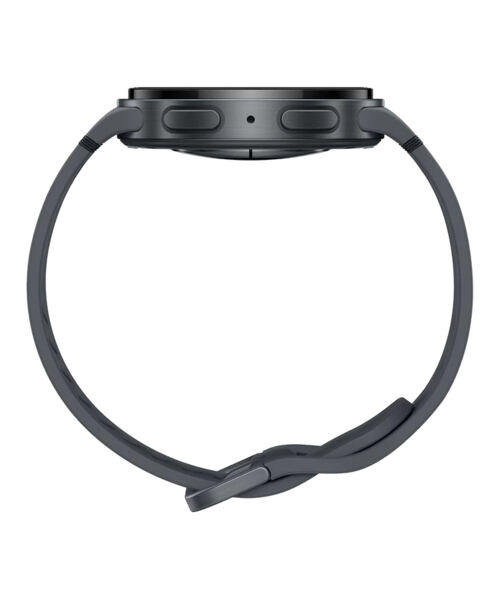 Samsung SM-L320 Galaxy Watch8 40mm Graphite