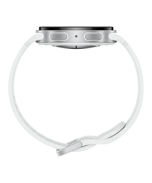 Samsung SM-L325 Galaxy Watch8 40mm LTE Silver