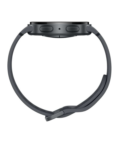 Samsung SM-L335 Galaxy Watch8 44mm LTE Graphite