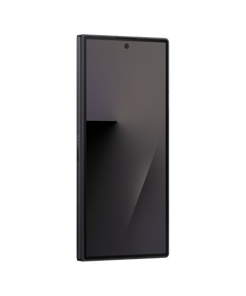 Samsung SM-F966 Galaxy Z Fold7 5G Dual SIM Jetblack
