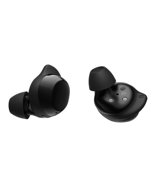 Samsung SM-R410 Galaxy Buds Core Black