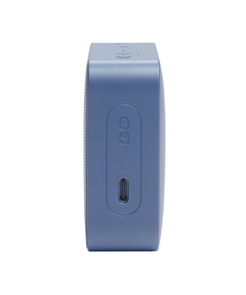 JBL GO Essential 2 Blue