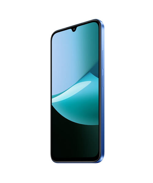 Xiaomi Redmi 15C Dual SIM Moonlight Blue
