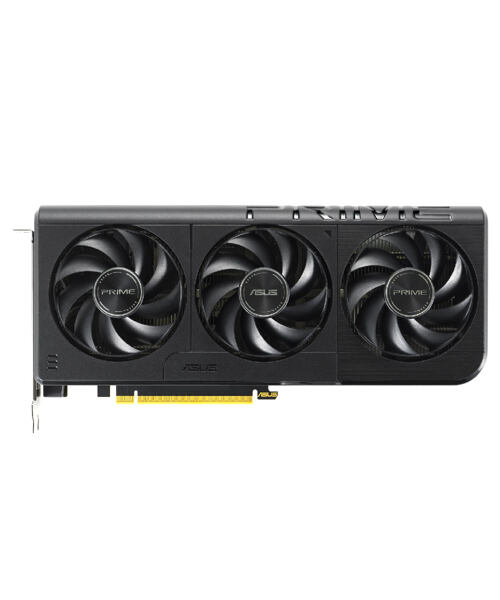 ASUS PRIME-RTX5050-O8G