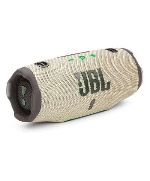 JBL Charge 6 Sand