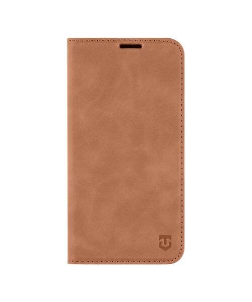 Tactical Xproof pro Samsung Galaxy A17 4G/5G Mud Brown