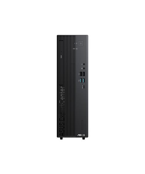 ASUS ExpertCenter/D701SERES-514500165X/SFF/i5-14500/16GB/512GB/UHD 770/W11P/3R