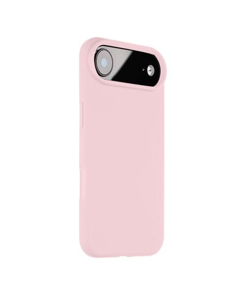 Tactical MagForce Velvet Smoothie Kryt pro Apple iPhone Air Pink Panther