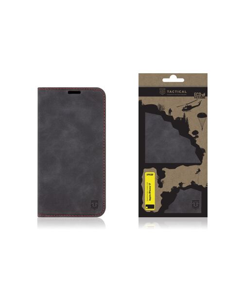 Tactical Xproof pro Apple iPhone 17 Black Hawk