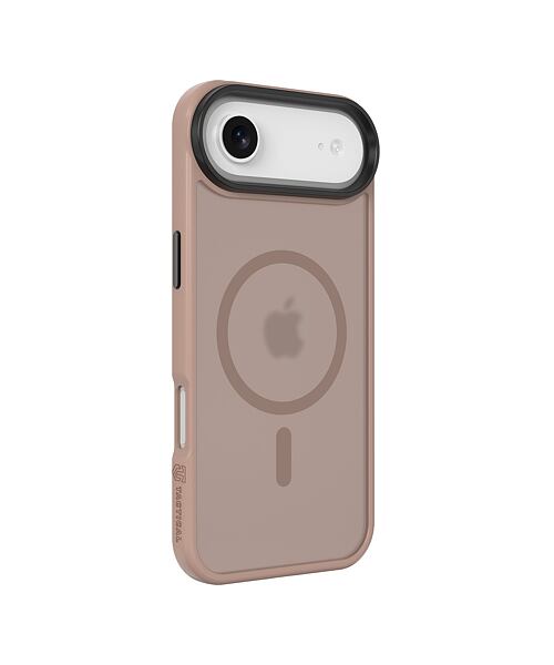 Tactical MagForce Hyperstealth Kryt pro Apple iPhone Air Moucha Moose