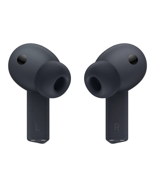 Samsung SM-R420 Galaxy Buds3 FE Black