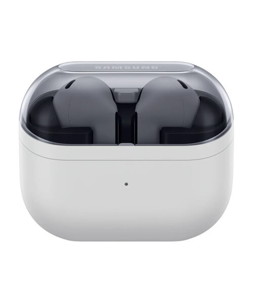 Samsung SM-R420 Galaxy Buds3 FE Gray