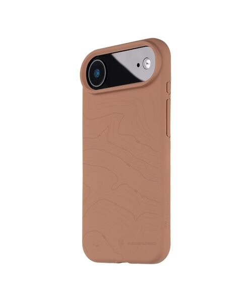 Tactical MagForce Beaver Kryt pro Apple iPhone Air Moucha Moose
