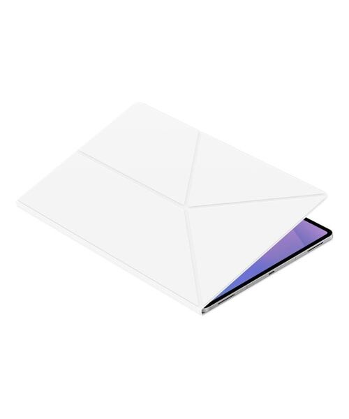 EF-BX930PWE Samsung Smart Book Pouzdro pro Galaxy Tab S11 Ultra White