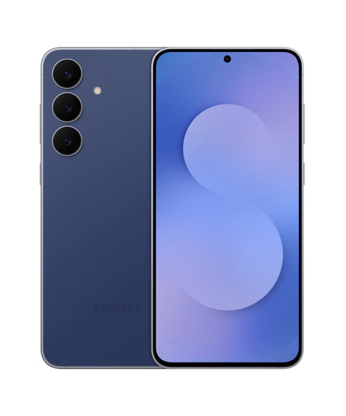 Samsung SM-S731 Galaxy S25 FE 5G Dual SIM