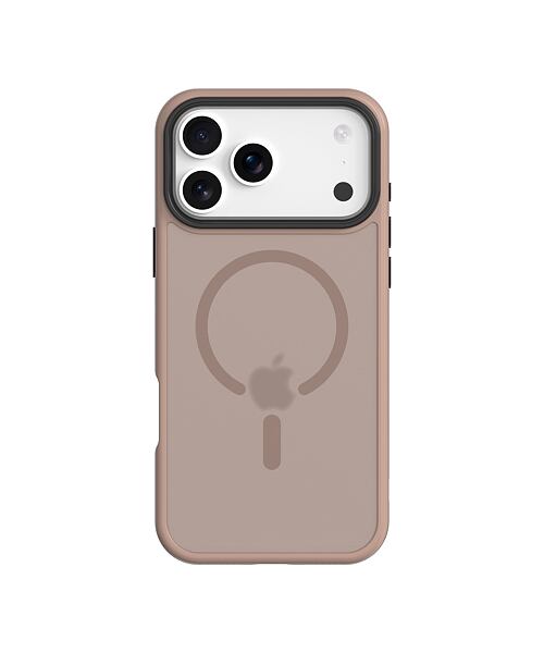 Tactical MagForce Hyperstealth Kryt pro Apple iPhone 17 Pro Max Moucha Moose