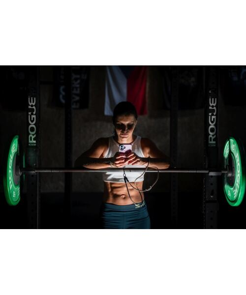 Tactical Wire Snake USB-C 1,2m Moucha Moose