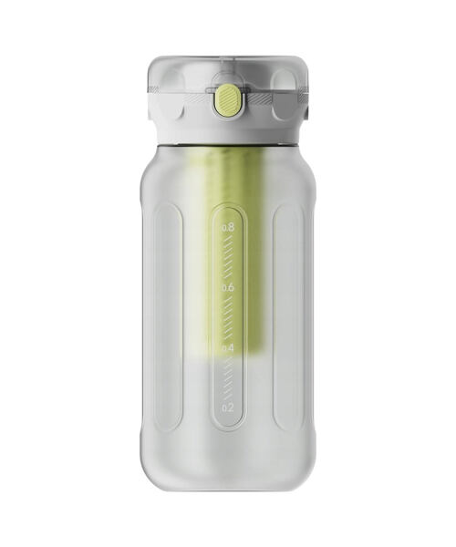 Xiaomi Sport Water Bottle 1L