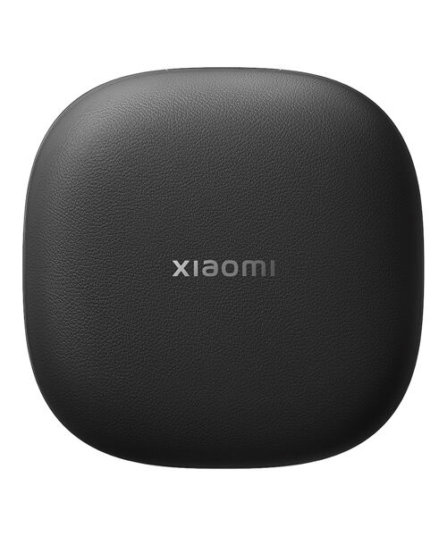 Xiaomi OpenWear Stereo Pro Graphite Black