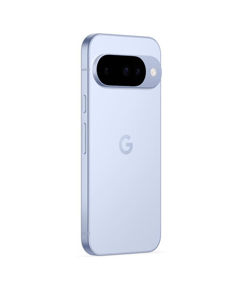 Google Pixel 10 5G Frost
