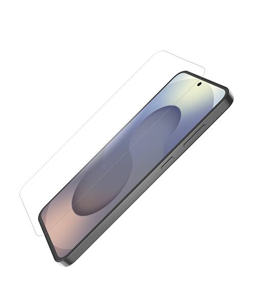 Nillkin Tvrzené Sklo 0.2mm H+ PRO 2.5D pro Samsung Galaxy S25 FE