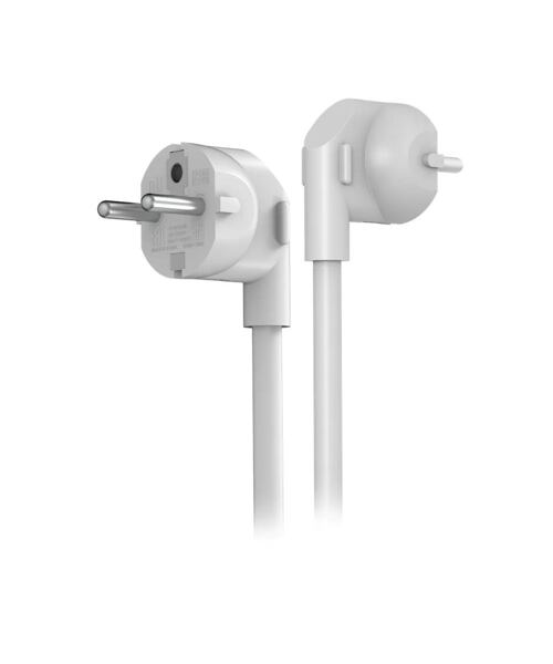 Xiaomi Power Strip 1.4m White